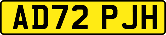 AD72PJH
