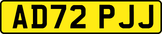 AD72PJJ