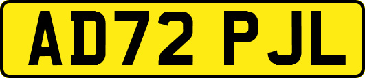AD72PJL