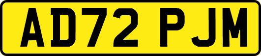 AD72PJM