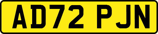 AD72PJN