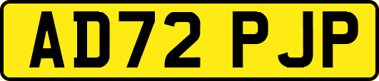 AD72PJP