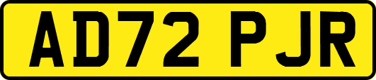 AD72PJR
