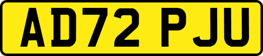 AD72PJU