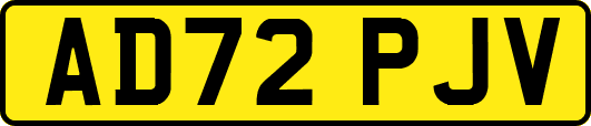 AD72PJV