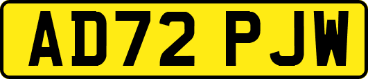 AD72PJW