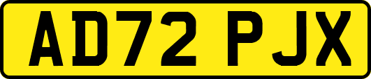 AD72PJX