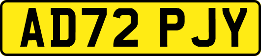 AD72PJY