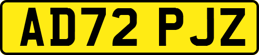 AD72PJZ
