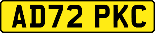 AD72PKC