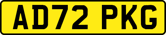 AD72PKG