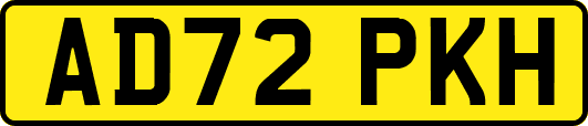 AD72PKH