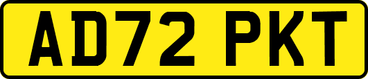 AD72PKT