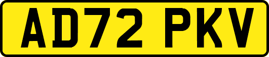 AD72PKV