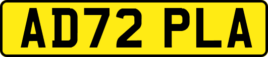 AD72PLA