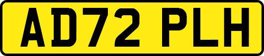 AD72PLH