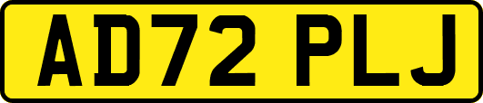 AD72PLJ