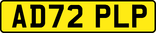 AD72PLP