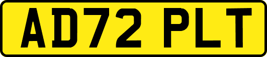 AD72PLT