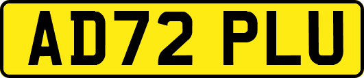 AD72PLU
