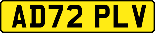 AD72PLV