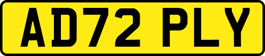 AD72PLY