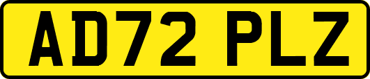 AD72PLZ