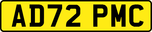 AD72PMC