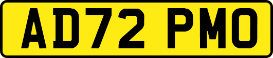 AD72PMO