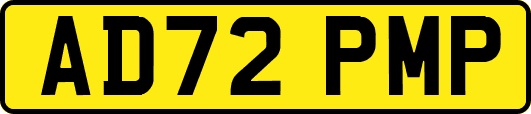 AD72PMP