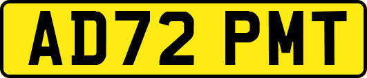AD72PMT