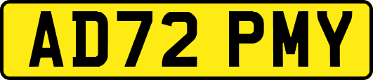 AD72PMY