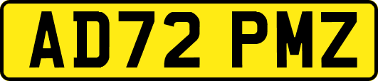 AD72PMZ