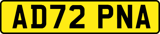 AD72PNA