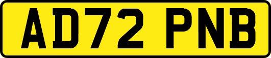 AD72PNB