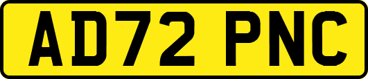 AD72PNC