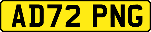 AD72PNG