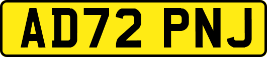 AD72PNJ