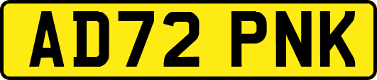 AD72PNK