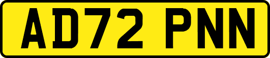 AD72PNN