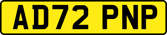 AD72PNP