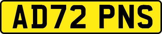 AD72PNS