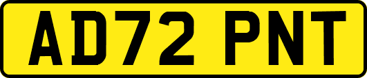 AD72PNT