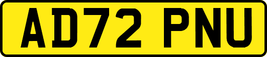 AD72PNU