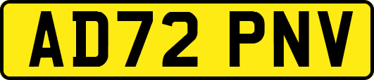 AD72PNV