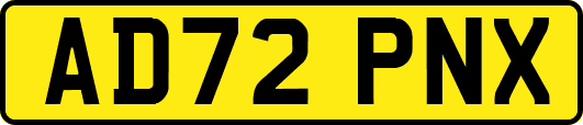 AD72PNX