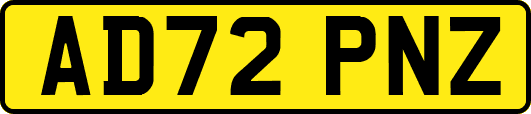 AD72PNZ