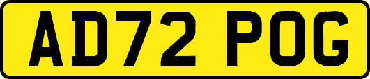 AD72POG
