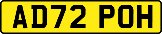 AD72POH