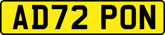 AD72PON